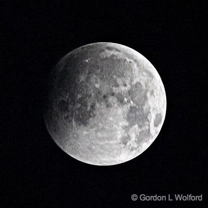 Lunar Eclipse 20101221_03585.jpg - Photographed at Smiths Falls, Ontario, Canada.